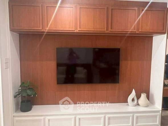 รูป คอนโด 1 ห้องนอน ให้เช่า โครงการ Hillside Plaza And Condotel 4 ใกล้ช้างเผือก (ID 2734241) - รูปที่ 8/9