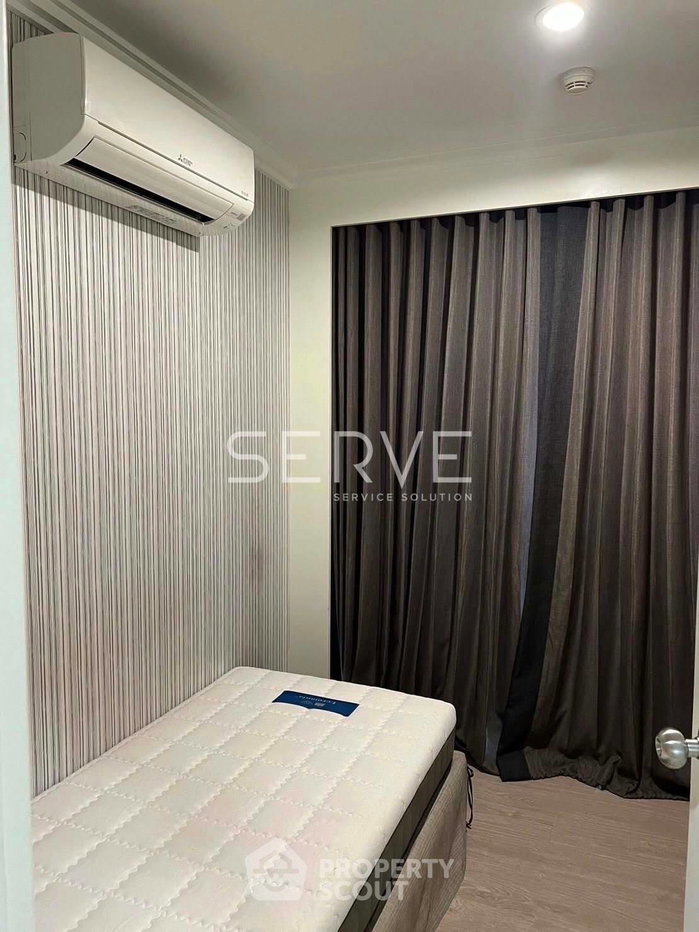 picture 3-BR 85 Sqm Condo For Sale At The Sky Sukhumvit near BTS Udom Suk (ID 2737515) - 7/16