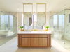 listing thumbnail image 29
