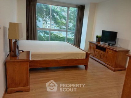 คอนโด 2 ห้องนอน 78 ตร.ม. The Link สุขุมวิท 50 ใกล้ BTS อ่อนนุท 200 ม. (ID 2733629)