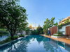 listing thumbnail image 25