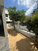 listing thumbnail image 12