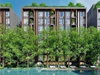 listing thumbnail image 1