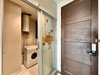 listing thumbnail image 17