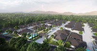 Facility 1
