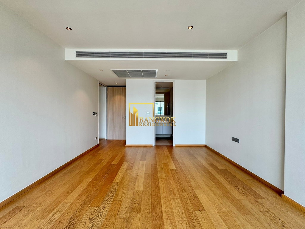 รูป Supreme Legend | Impressive 3 Bedroom Luxury Condo - BR19398CD - รูปที่ 17/34