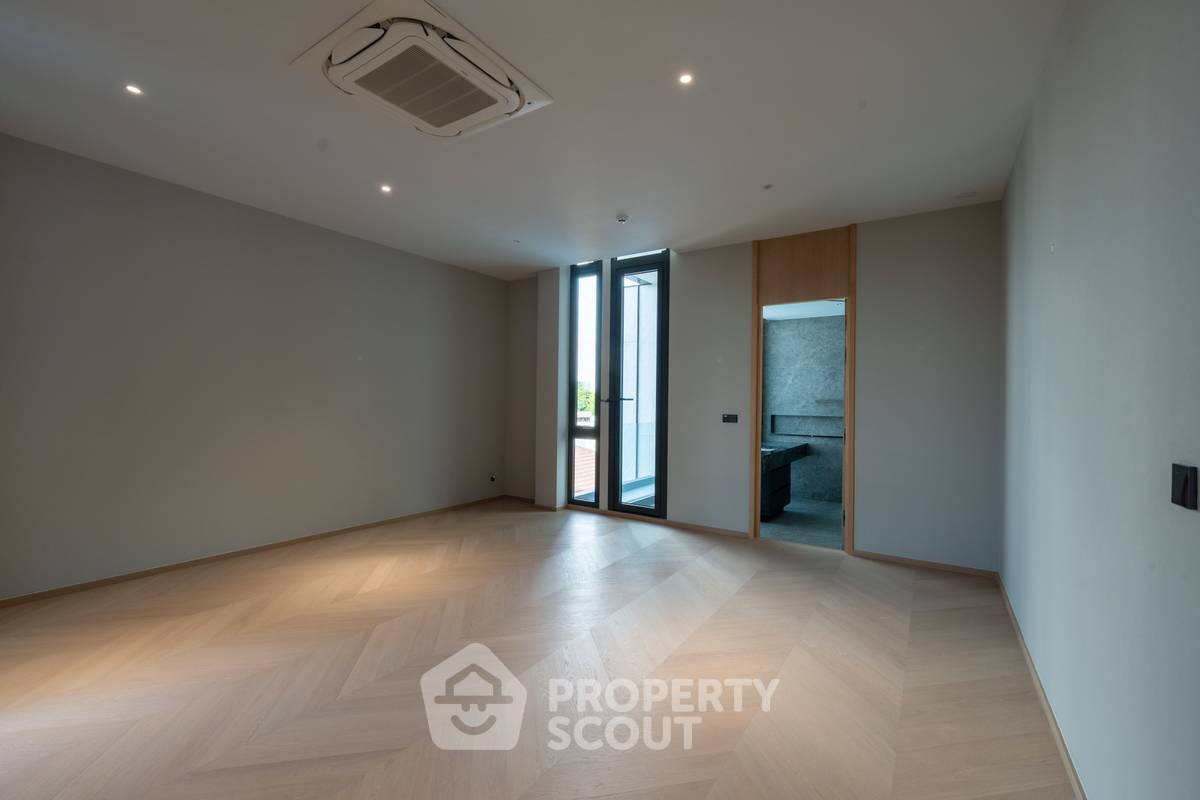 รูป บ้าน 6 ห้องนอน 1,595 ตารางเมตร SONLE RESIDENCES ใกล้ MRT วงศ์สว่าง (ID 2728526) - รูปที่ 10/24