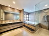 listing thumbnail image 29