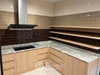 listing thumbnail image 13
