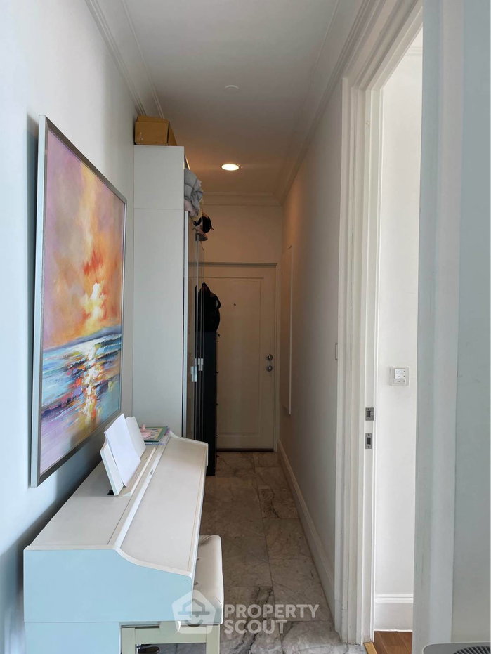 รูป คอนโด 4 ห้องนอน Royce Private Residences ใกล้ MRT สุขุมวิท (ID 2738475) - รูปที่ 13/13