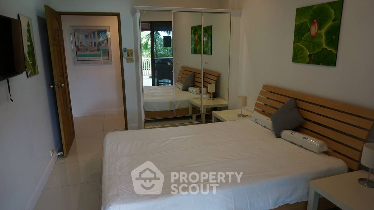 รูป คอนโดขาย 2 ห้องนอน 170 ตร.ม. ใกล้ นาจอมเทียน | บ้านสมประสงค์ คอนโดมิเนียม (ID 2724345) - รูปที่ 14/22