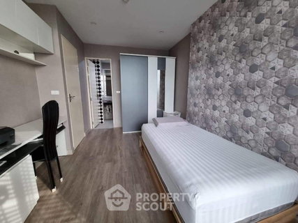 คอนโดมิเนียม 2 ห้องนอน ขาย Ideo Blucove Sukhumvit ใกล้ BTS อุดมสุข 100 ม. (ID 2734309)