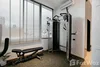listing thumbnail image 7