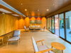 listing thumbnail image 30