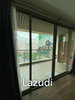 listing thumbnail image 22