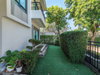 listing thumbnail image 32