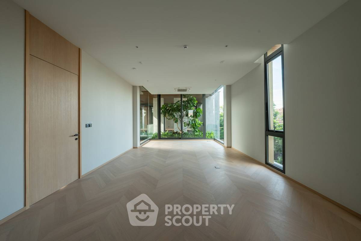 รูป บ้าน 6 ห้องนอน 1,595 ตารางเมตร SONLE RESIDENCES ใกล้ MRT วงศ์สว่าง (ID 2728526) - รูปที่ 19/24