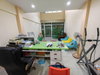 listing thumbnail image 8