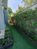 listing thumbnail image 34