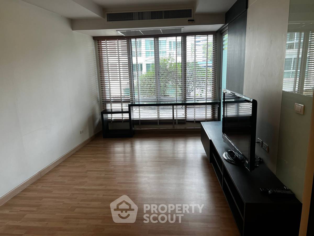รูป คอนโด 1 ห้องนอน Harmony Living พหลโยธิน 11 ใกล้ BTS สะพานควาย 📍 (ID 2057966) - รูปที่ 10/14