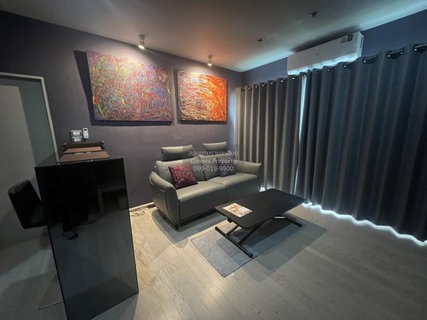 รูปภาพ FOR RENT condo , Noble Solo , BTS-Thong Lo , Khlong Tan Nuea , Watthana , Bangkok , CX-80080 ✅ Live chat with us ADD LINE @connexproperty ✅