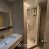 listing thumbnail image 14