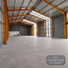 listing thumbnail image 4