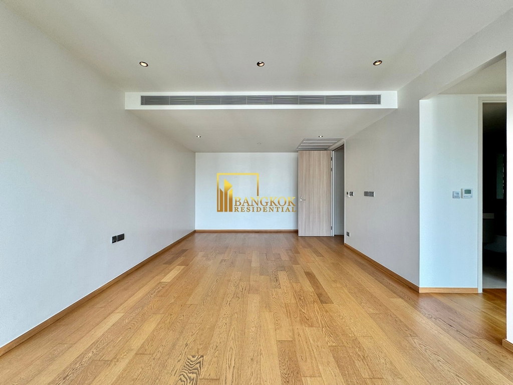 รูป Supreme Legend | Impressive 3 Bedroom Luxury Condo - BR19398CD - รูปที่ 10/34