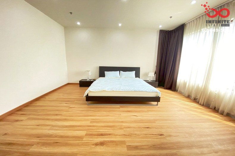 รูป ขายคอนโด ดิ เอ็มโพริโอ เพลส สุขุมวิท 24 ชั้น9 160ตร.ม.ใกล้ BTS พร้อมพงษ์ - รูปที่ 2/13