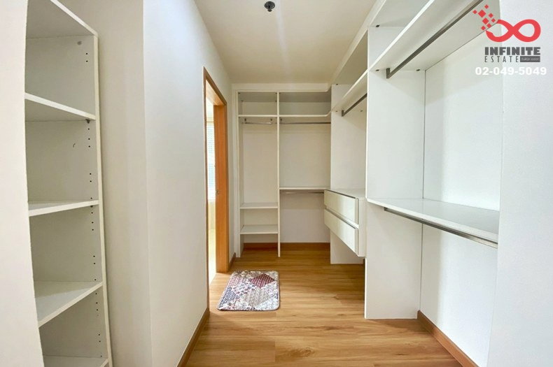 รูป ขายคอนโด ดิ เอ็มโพริโอ เพลส สุขุมวิท 24 ชั้น9 160ตร.ม.ใกล้ BTS พร้อมพงษ์ - รูปที่ 5/13