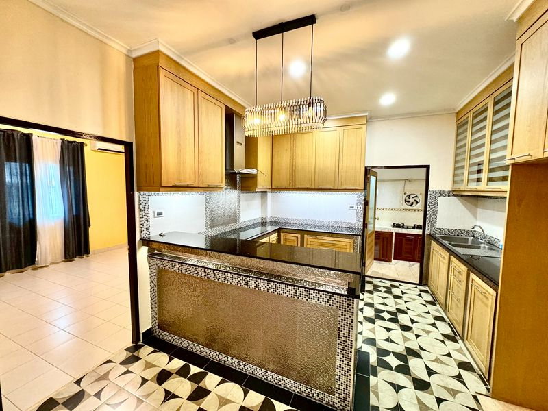 รูป บ้านเดี่ยวชัยพฤกษ์2 118ตร.ว 6.5 ล้าน ใกล้ตลาดเอ็มมาร์เก็ต 3นอน 3น้ำ - รูปที่ 14/20