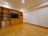 listing thumbnail image 8
