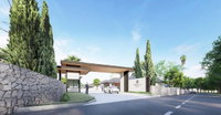 Facility 3