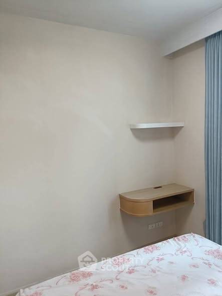 รูป คอนโด 1 ห้องนอน 51 ตร.ม. ชั้น 13 ที่ศุภาลัย ริเวอร์ เพลส ใกล้ BTS กรุงธนบุรี (ID 2733720) - รูปที่ 3/11