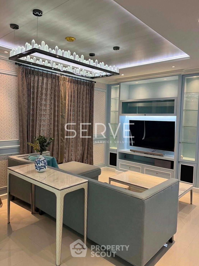 picture 3-BR 85 Sqm Condo For Sale At The Sky Sukhumvit near BTS Udom Suk (ID 2737515) - 2/16