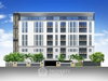 listing thumbnail image 1