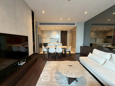 คอนโด 3 ห้องนอน Laviq สุขุมวิท 57 ใกล้ BTS ทองหล่อ 200 ม. (ID 2729968)