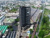 listing thumbnail image 1