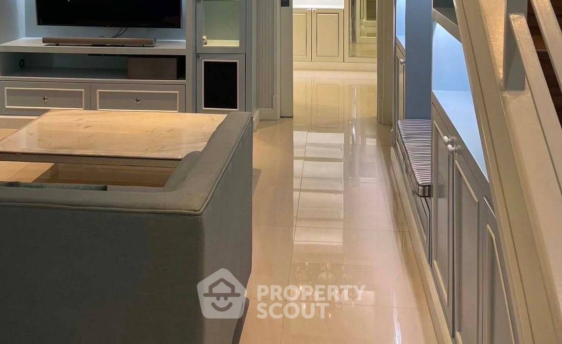 picture 3-BR 85 Sqm Condo For Sale At The Sky Sukhumvit near BTS Udom Suk (ID 2737515) - 12/16