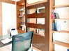 listing thumbnail image 12