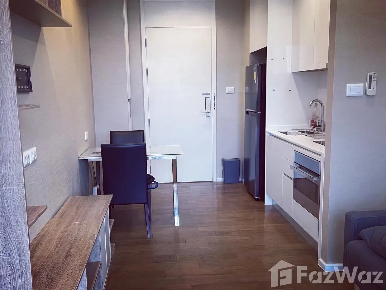 picture The Saint Residences 6105869 - 3/13