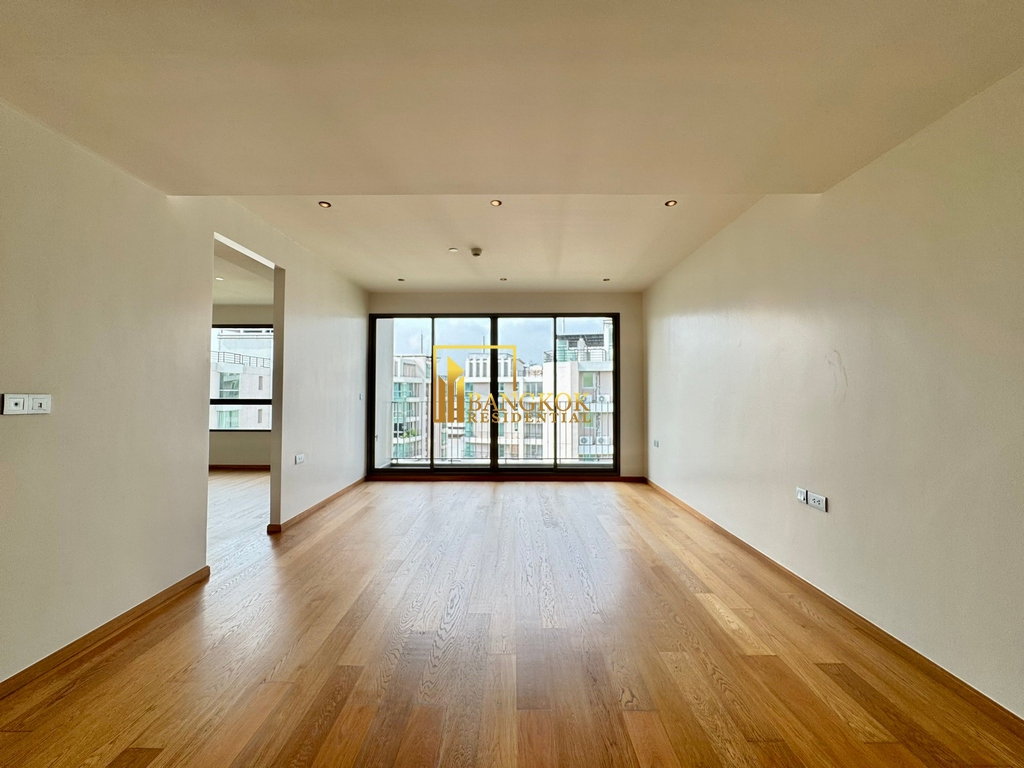 รูป Supreme Legend | Impressive 3 Bedroom Luxury Condo - BR19398CD - รูปที่ 9/34