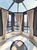 listing thumbnail image 23