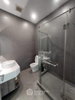 listing thumbnail image 15