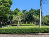 listing thumbnail image 31