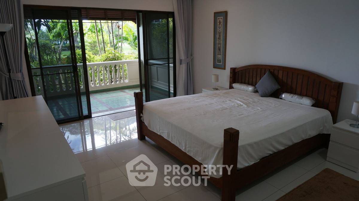 รูป คอนโดขาย 2 ห้องนอน 170 ตร.ม. ใกล้ นาจอมเทียน | บ้านสมประสงค์ คอนโดมิเนียม (ID 2724345) - รูปที่ 15/22