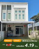 listing thumbnail image 0