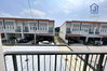 listing thumbnail image 12