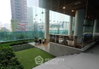 listing thumbnail image 15