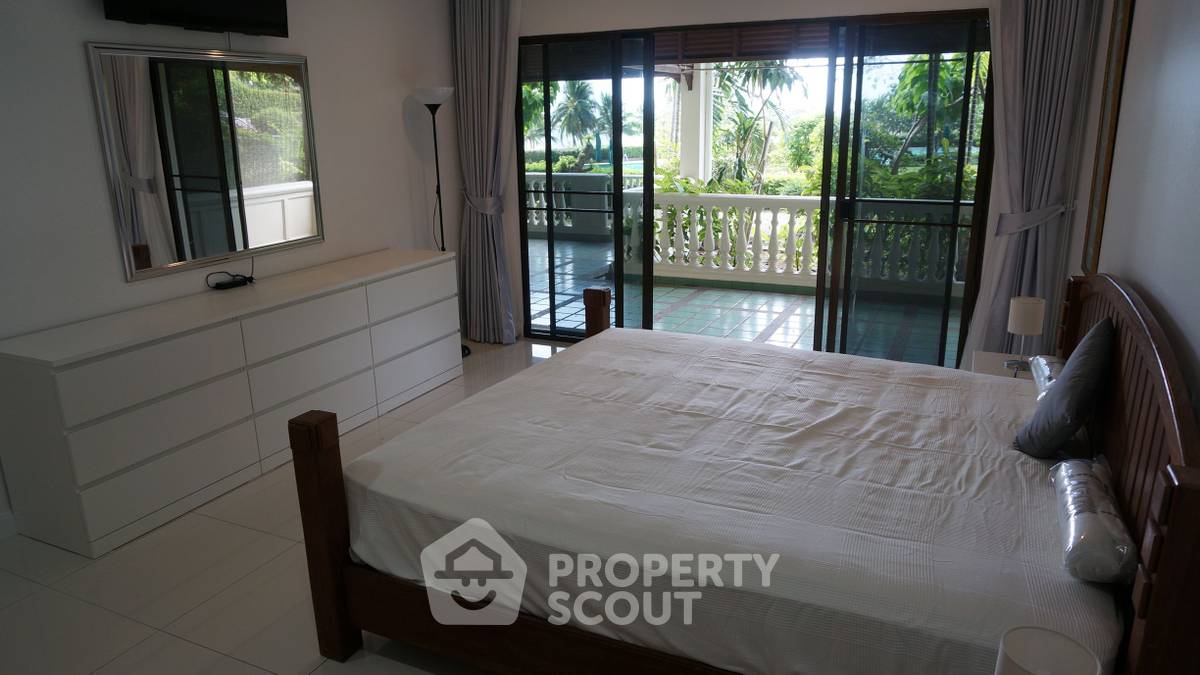 รูป คอนโดขาย 2 ห้องนอน 170 ตร.ม. ใกล้ นาจอมเทียน | บ้านสมประสงค์ คอนโดมิเนียม (ID 2724345) - รูปที่ 16/22